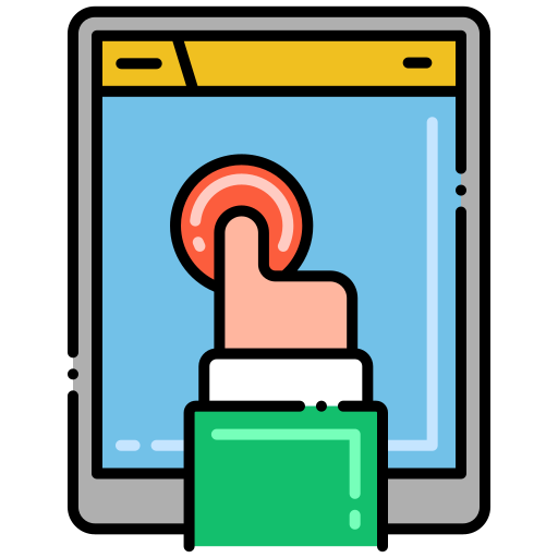 Digitally Enabled