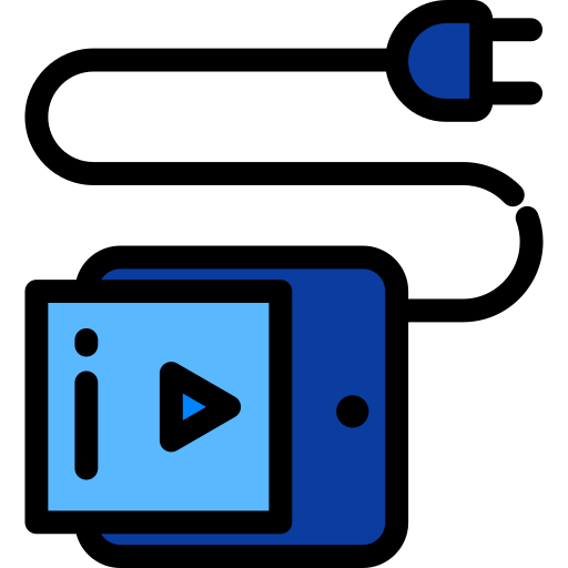 Plug-and-play